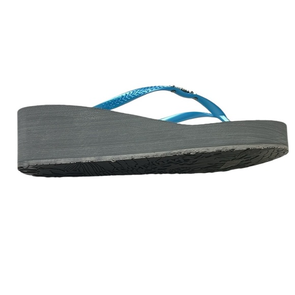 Jams World Flip Flops - Picture 5 of 5